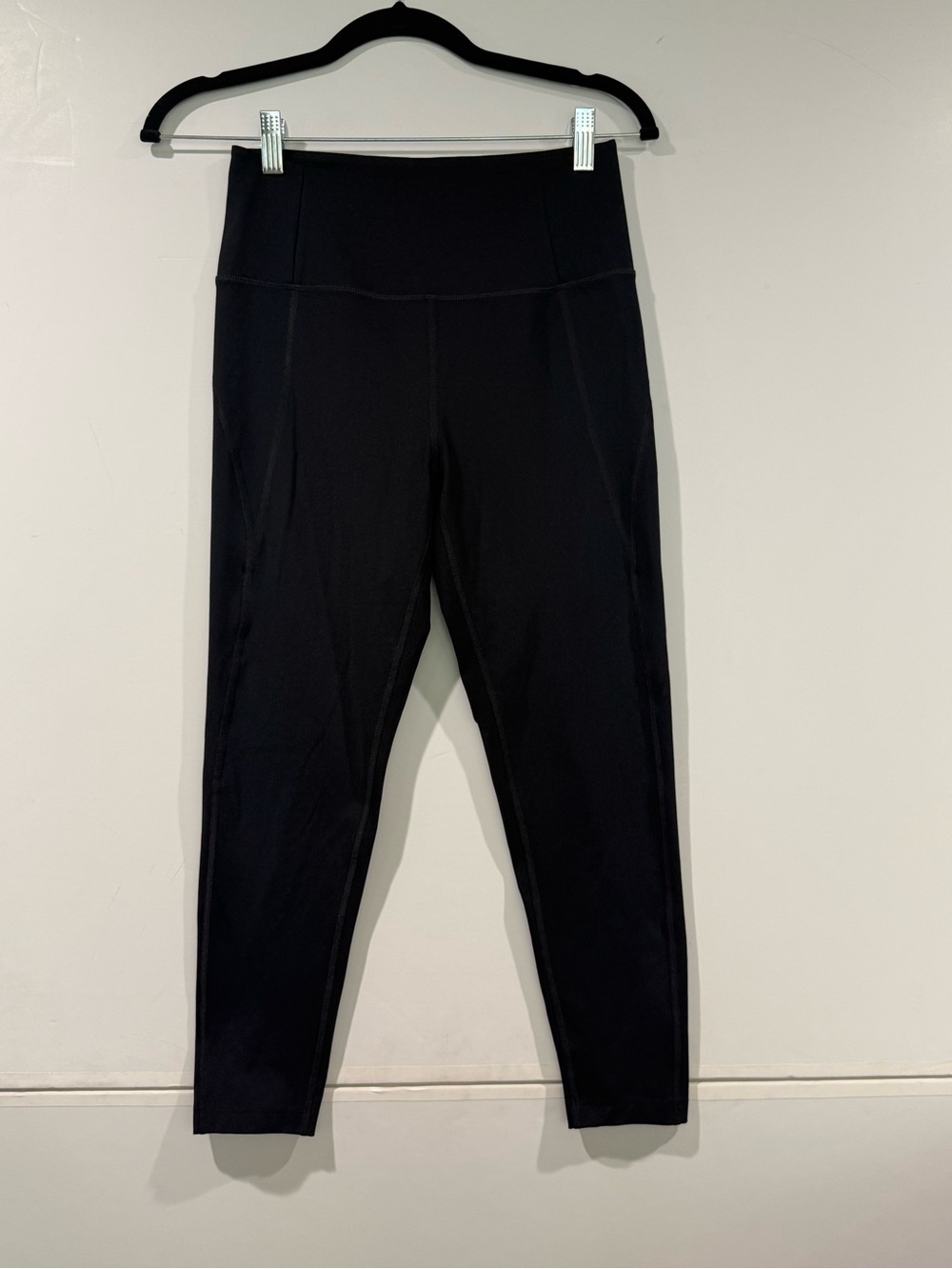 Girlfriend Collective Activewear Legging